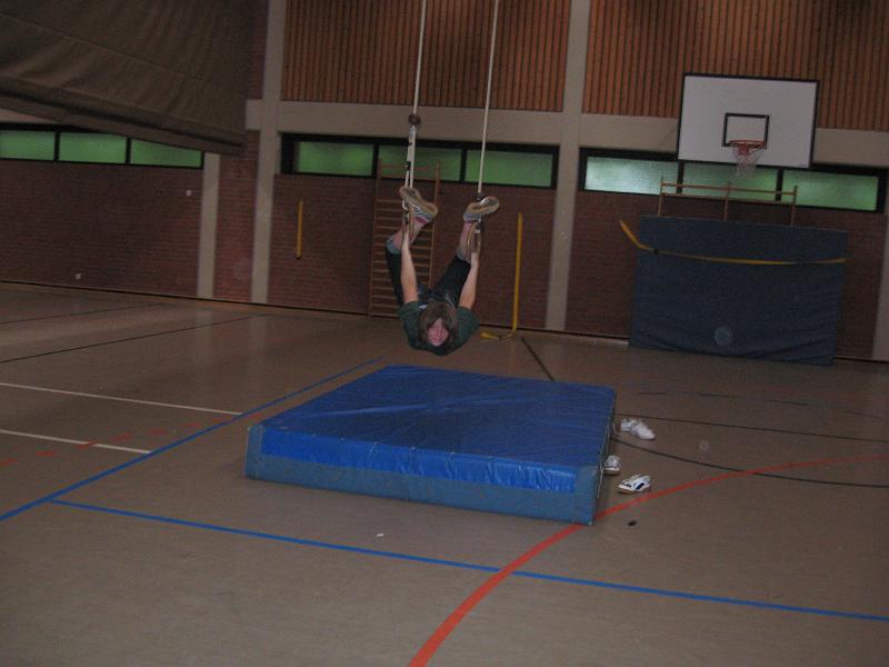 LV Zeltlager 2008 667.jpg